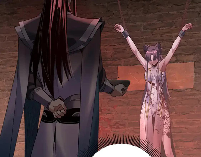 The Villain Of Destiny Chapter 130 Halaman 74