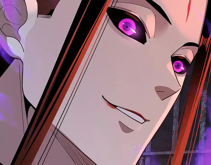 The Villain Of Destiny Chapter 130 Halaman 81