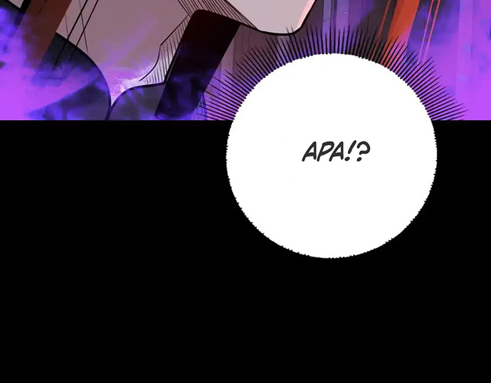 The Villain Of Destiny Chapter 130 Halaman 82