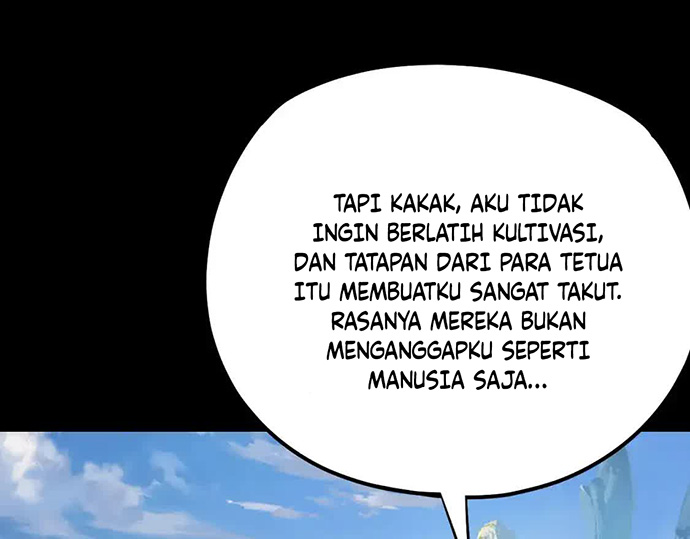 The Villain Of Destiny Chapter 130 Halaman 92