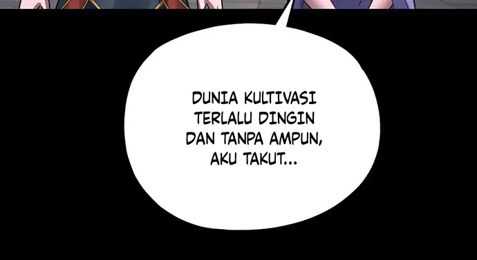The Villain Of Destiny Chapter 130 Halaman 94