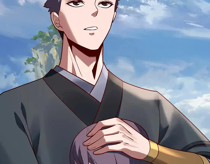 The Villain Of Destiny Chapter 130 Halaman 101