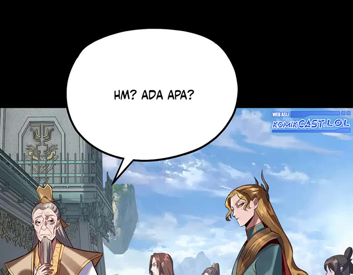 The Villain Of Destiny Chapter 130 Halaman 115