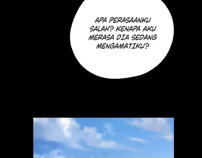 The Villain Of Destiny Chapter 130 Halaman 123
