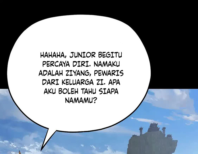 The Villain Of Destiny Chapter 132 Halaman 48