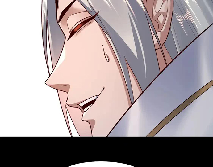 The Villain Of Destiny Chapter 132 Halaman 69