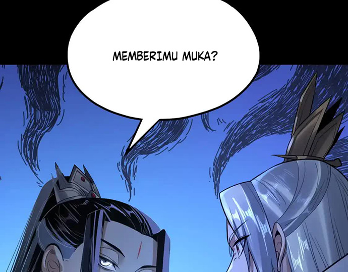 The Villain Of Destiny Chapter 132 Halaman 70