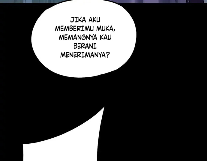 The Villain Of Destiny Chapter 132 Halaman 72