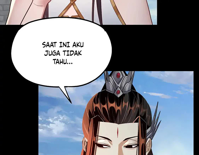 The Villain Of Destiny Chapter 132 Halaman 101