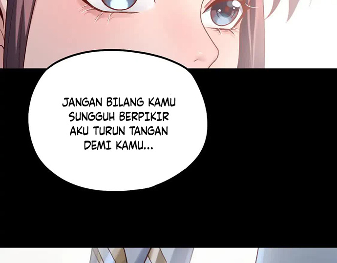 The Villain Of Destiny Chapter 132 Halaman 105