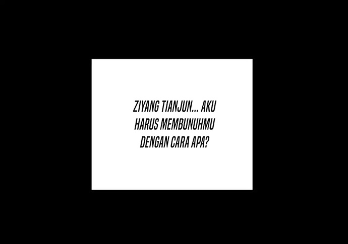 The Villain Of Destiny Chapter 132 Halaman 111
