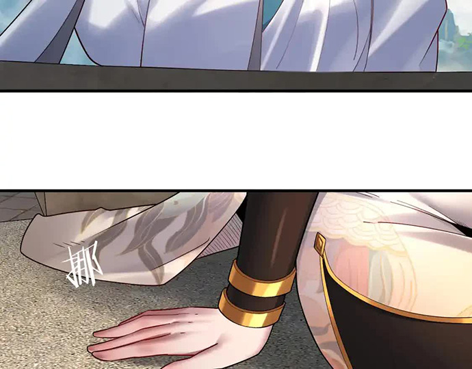 The Villain Of Destiny Chapter 134 Halaman 10