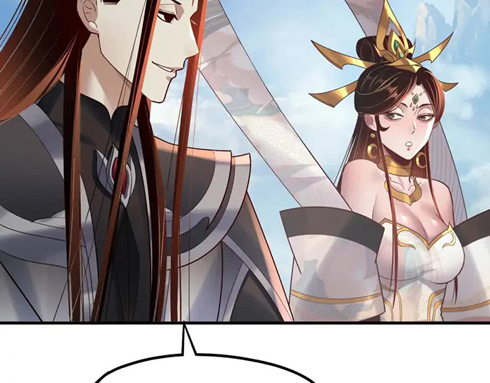 The Villain Of Destiny Chapter 134 Halaman 12