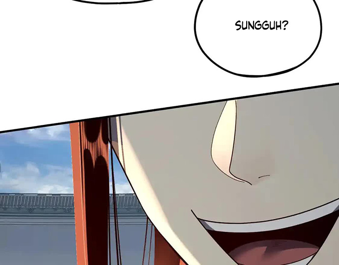 The Villain Of Destiny Chapter 134 Halaman 22