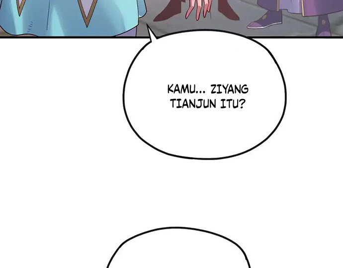 The Villain Of Destiny Chapter 134 Halaman 45