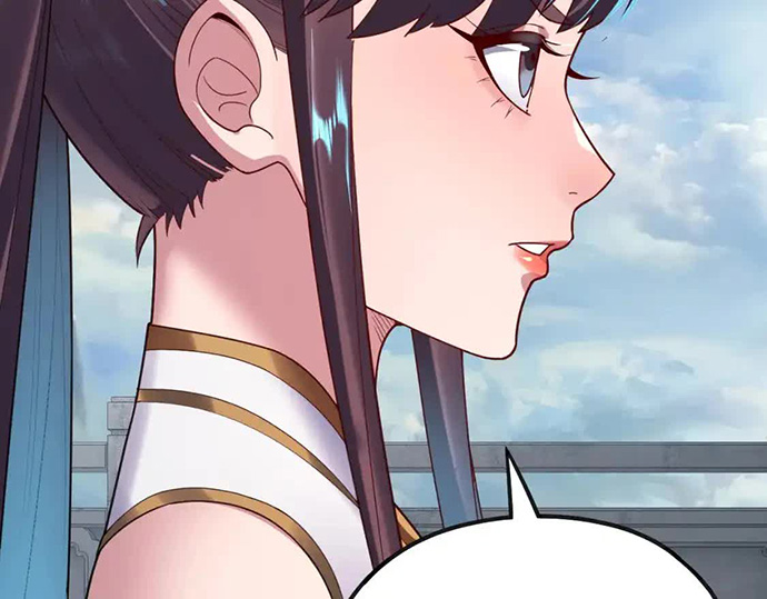The Villain Of Destiny Chapter 134 Halaman 49