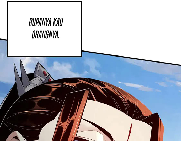 The Villain Of Destiny Chapter 134 Halaman 67