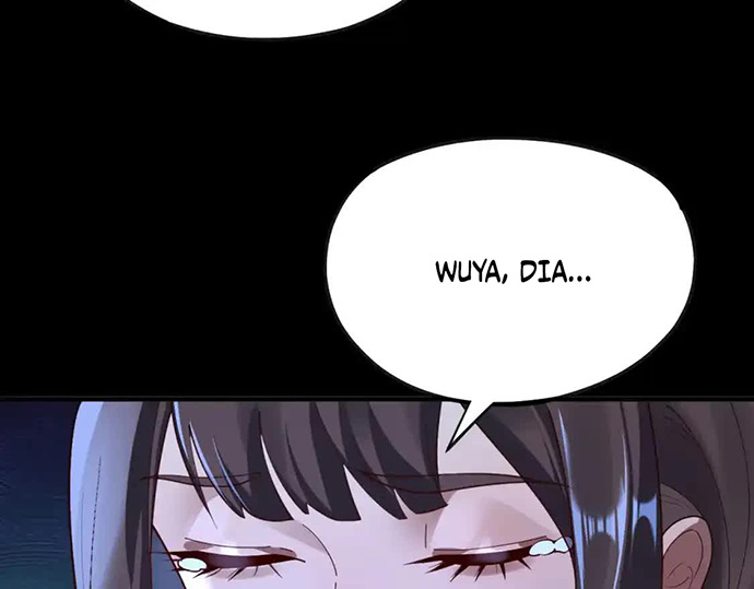 The Villain Of Destiny Chapter 134 Halaman 74