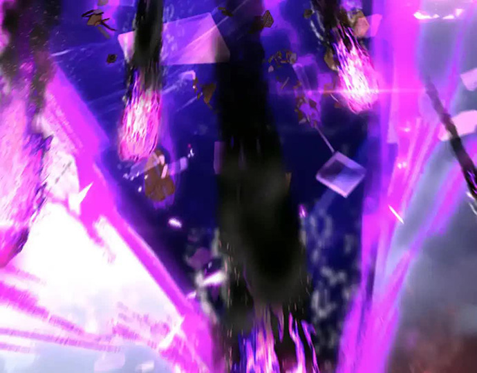 The Villain Of Destiny Chapter 134 Halaman 80