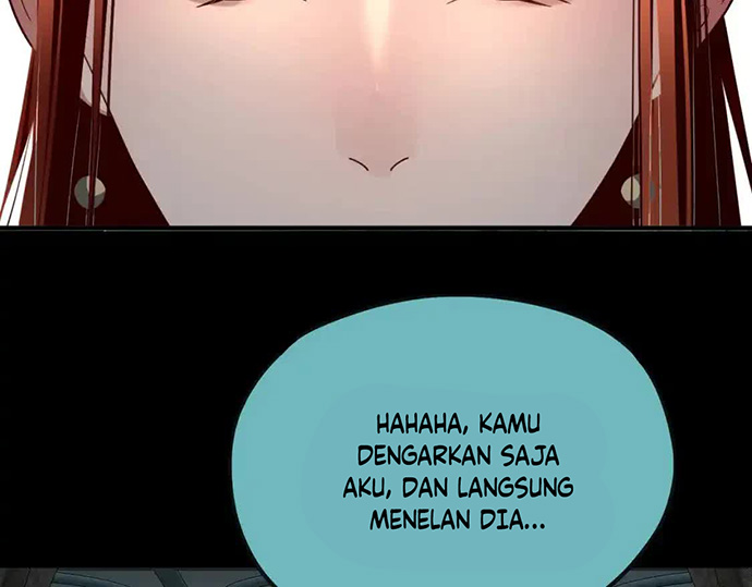 The Villain Of Destiny Chapter 134 Halaman 102