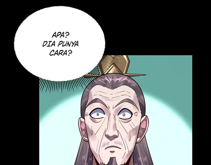 The Villain Of Destiny Chapter 135 Halaman 13
