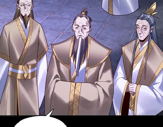 The Villain Of Destiny Chapter 135 Halaman 16