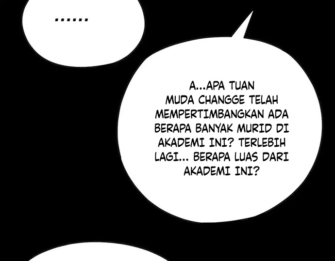 The Villain Of Destiny Chapter 135 Halaman 17