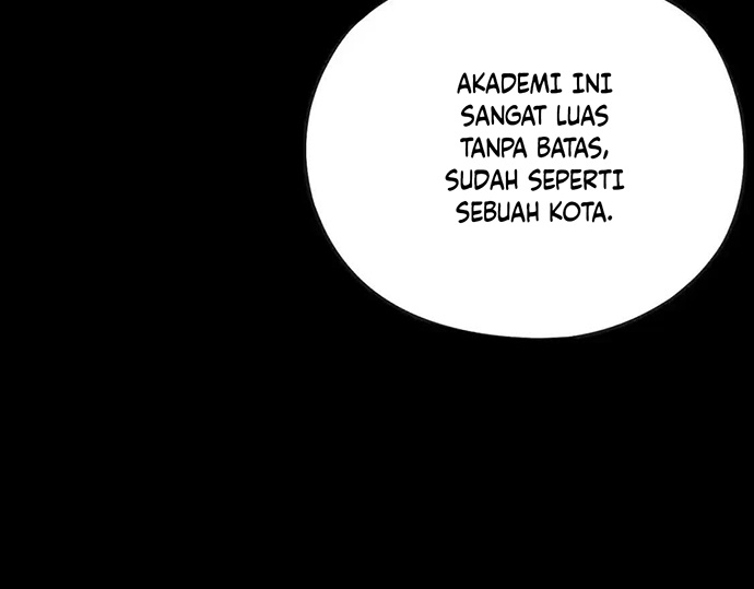 The Villain Of Destiny Chapter 135 Halaman 20