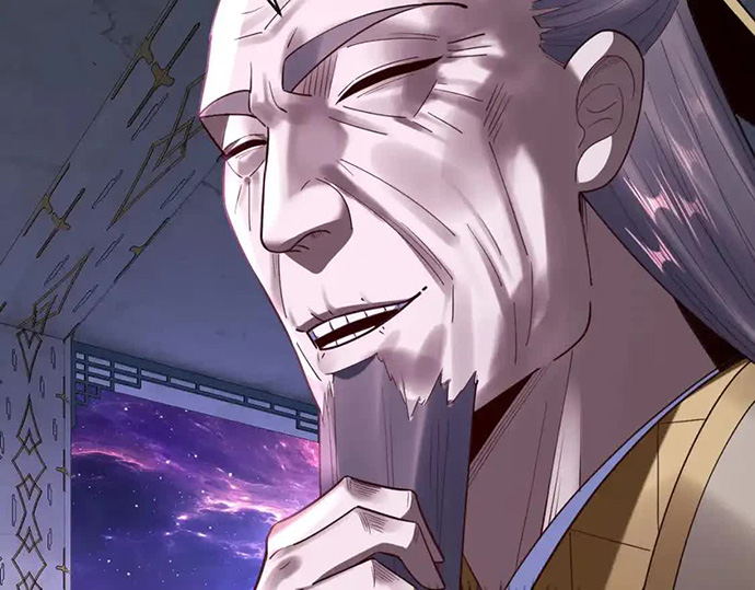 The Villain Of Destiny Chapter 135 Halaman 29