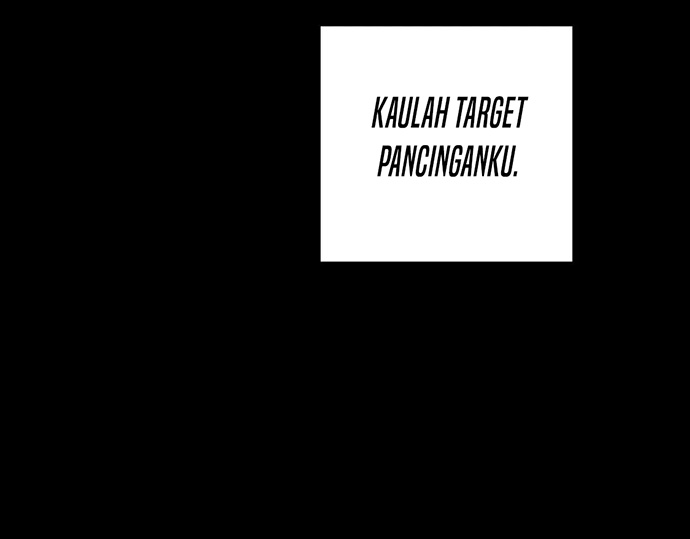 The Villain Of Destiny Chapter 135 Halaman 32