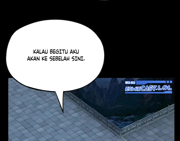 The Villain Of Destiny Chapter 135 Halaman 38