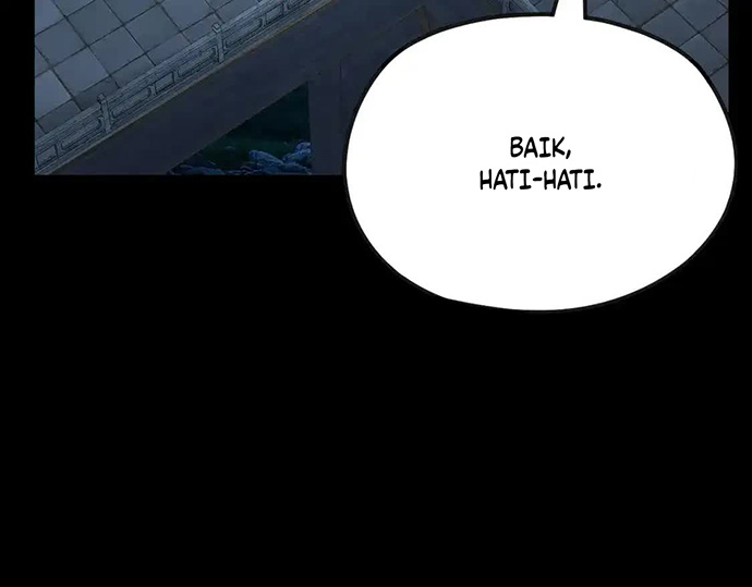 The Villain Of Destiny Chapter 135 Halaman 40
