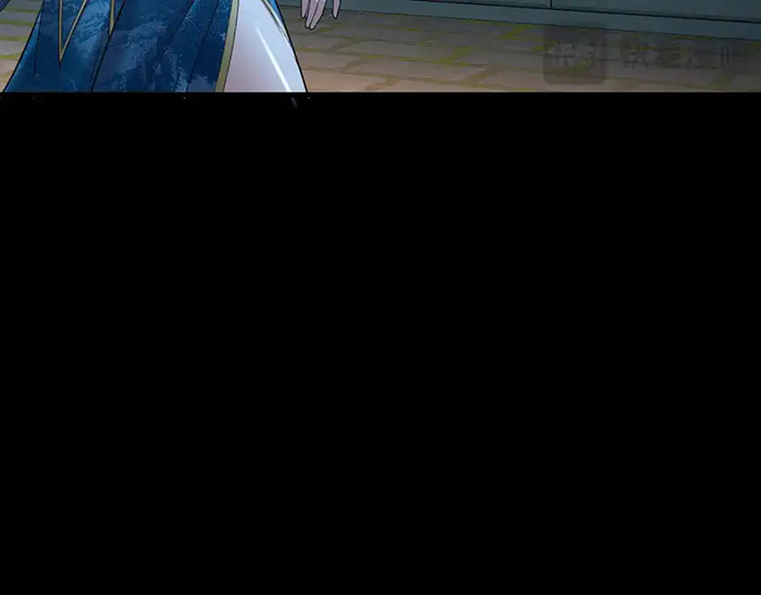 The Villain Of Destiny Chapter 135 Halaman 47