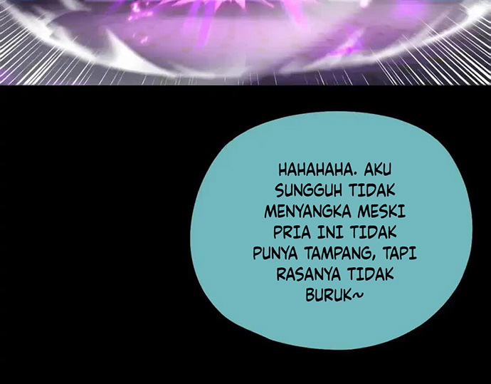 The Villain Of Destiny Chapter 135 Halaman 60