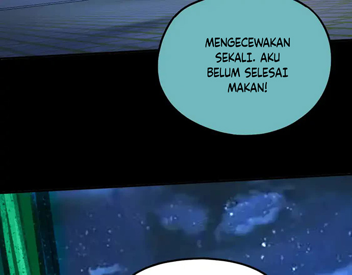 The Villain Of Destiny Chapter 135 Halaman 65