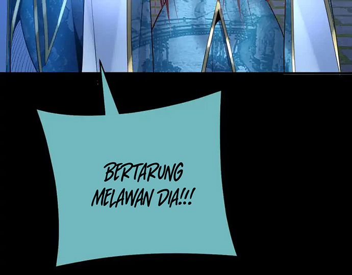 The Villain Of Destiny Chapter 135 Halaman 70