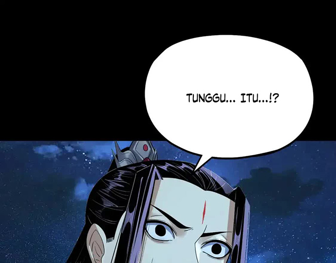 The Villain Of Destiny Chapter 135 Halaman 80