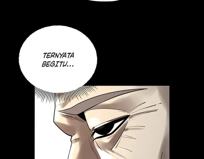The Villain Of Destiny Chapter 135 Halaman 88
