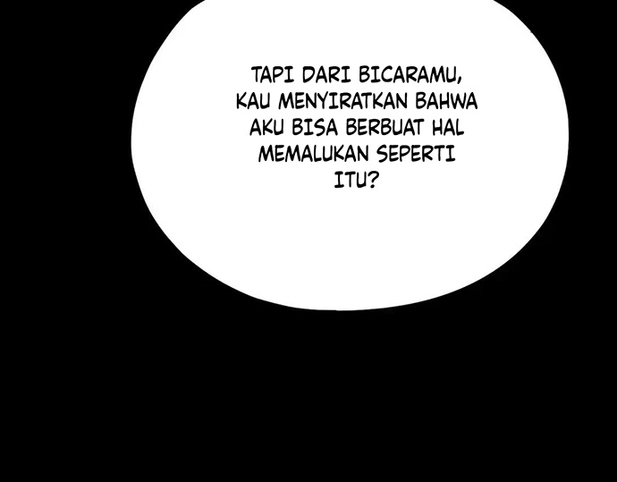 The Villain Of Destiny Chapter 135 Halaman 94