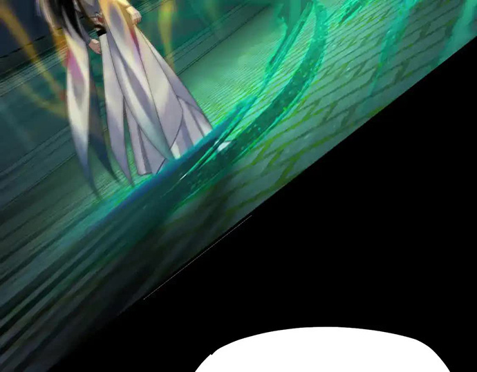 The Villain Of Destiny Chapter 135 Halaman 99