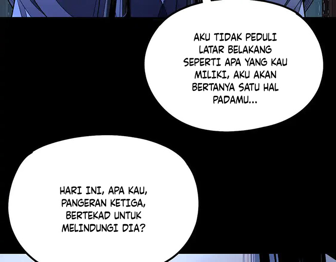 The Villain Of Destiny Chapter 142 Halaman 11
