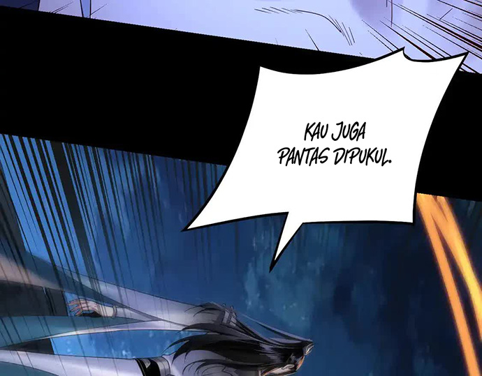 The Villain Of Destiny Chapter 142 Halaman 17