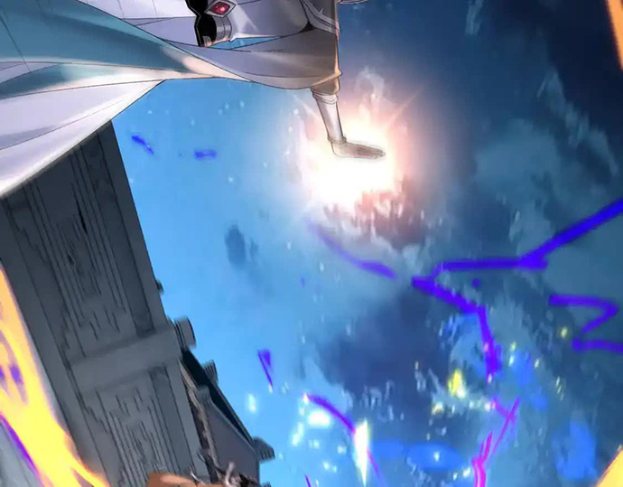 The Villain Of Destiny Chapter 142 Halaman 18