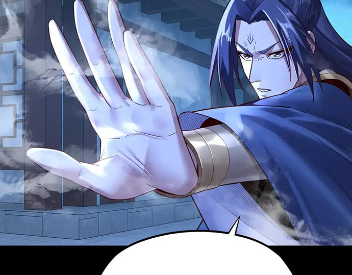 The Villain Of Destiny Chapter 142 Halaman 22