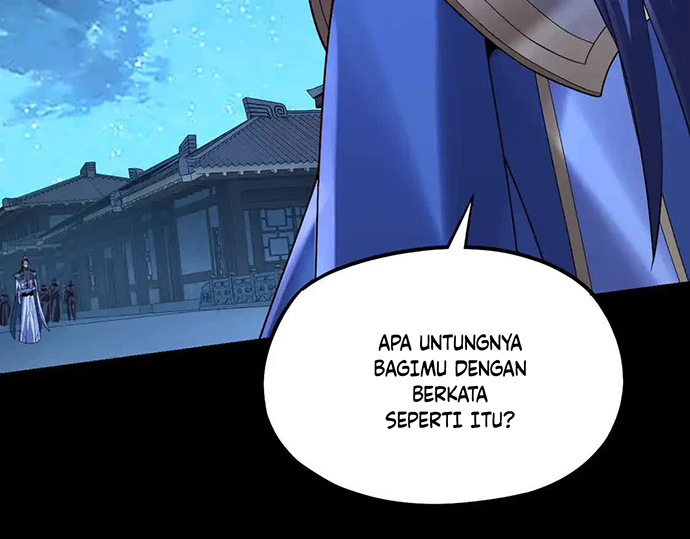 The Villain Of Destiny Chapter 142 Halaman 29