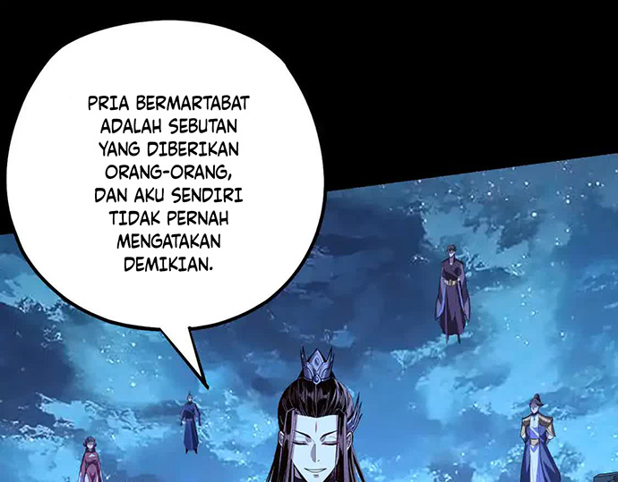 The Villain Of Destiny Chapter 142 Halaman 30