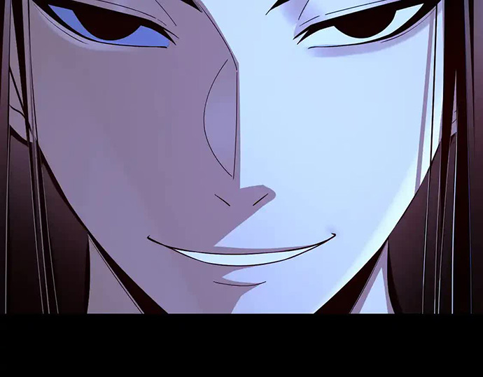 The Villain Of Destiny Chapter 142 Halaman 33