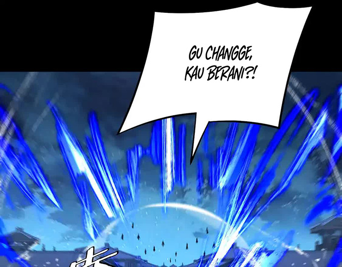 The Villain Of Destiny Chapter 142 Halaman 36