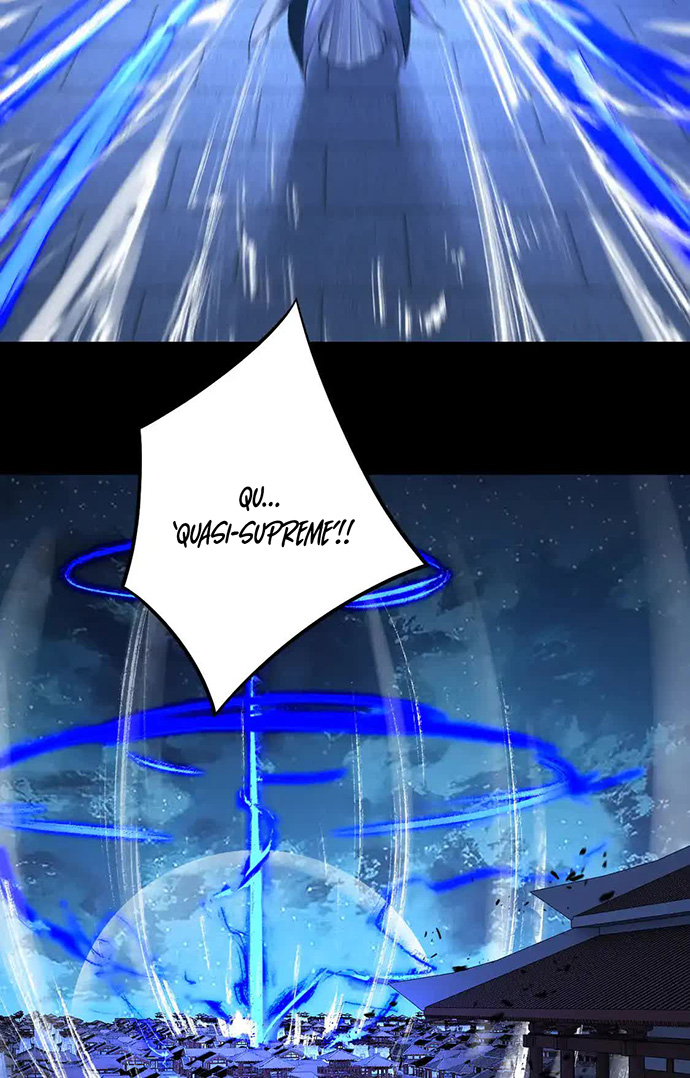 The Villain Of Destiny Chapter 142 Halaman 38