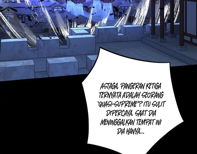 The Villain Of Destiny Chapter 142 Halaman 39